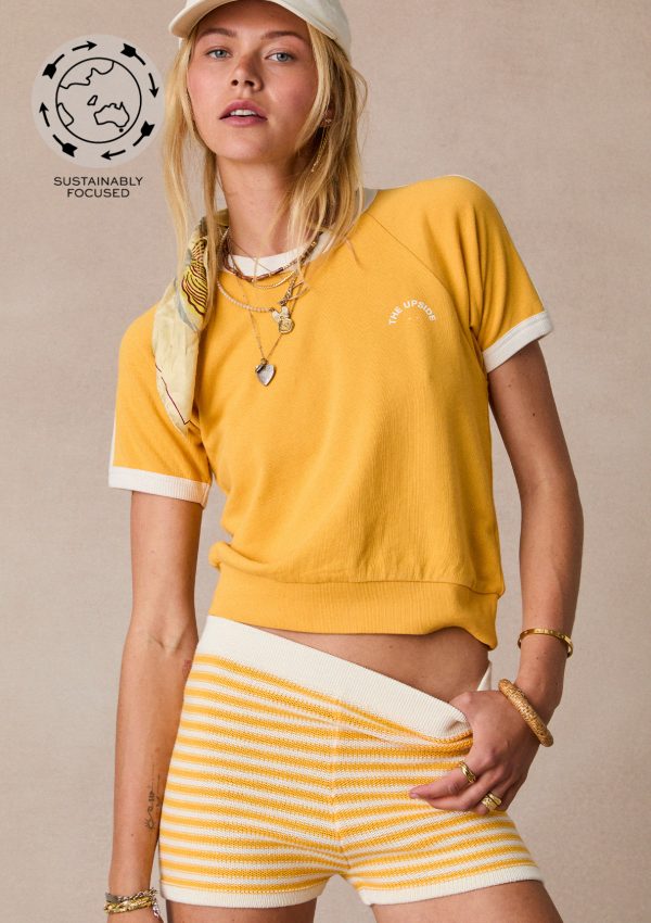 unnamed - 2025-10-21T135748.710