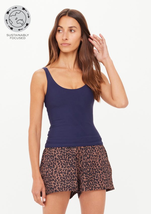 unnamed - 2026-04-24T165052.153