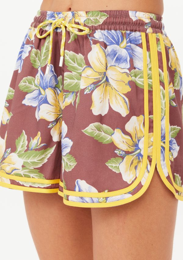 unnamed - 2026-04-24T172755.427