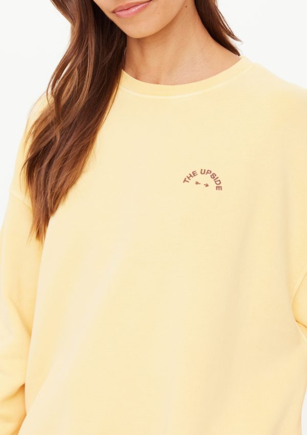 unnamed - 2026-04-24T173727.858